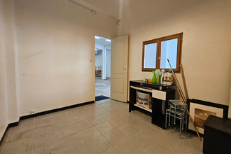 achat localcommercial nice 06300