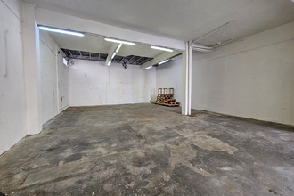 achat localcommercial nice 06300