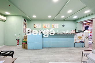 achat localcommercial nice 06300