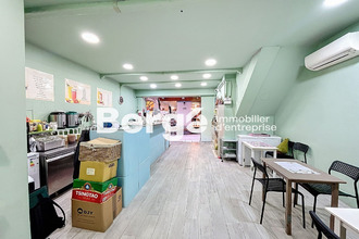 achat localcommercial nice 06300