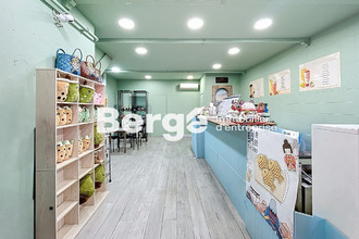 achat localcommercial nice 06300