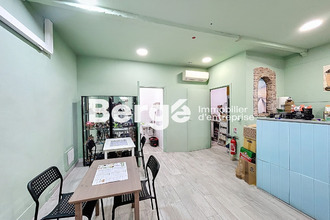 achat localcommercial nice 06300