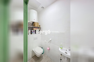 achat localcommercial nice 06300