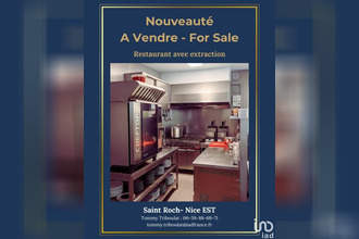 achat localcommercial nice 06300
