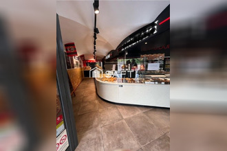 achat localcommercial nice 06300