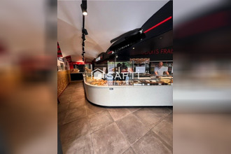 achat localcommercial nice 06300