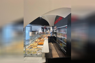 achat localcommercial nice 06300