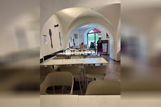 achat localcommercial nice 06300