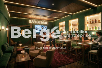 achat localcommercial nice 06300