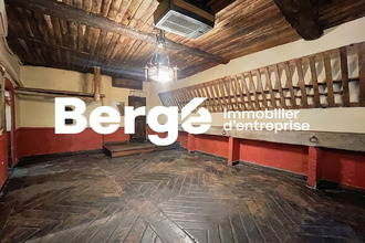 achat localcommercial nice 06300