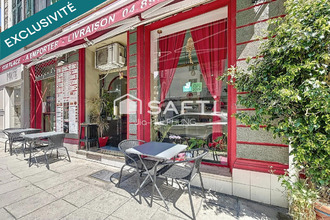 achat localcommercial nice 06300