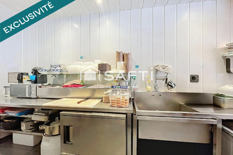 achat localcommercial nice 06300