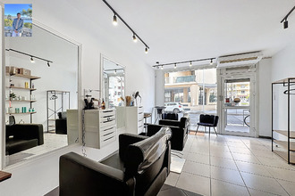 achat localcommercial nice 06300