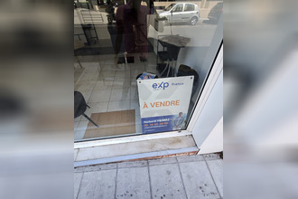 achat localcommercial nice 06300