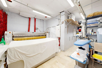 achat localcommercial nice 06300