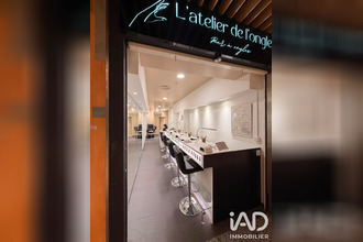 achat localcommercial nice 06300