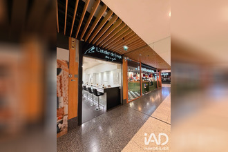 achat localcommercial nice 06300