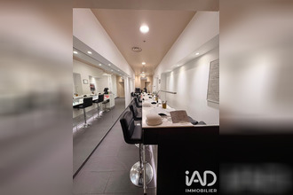 achat localcommercial nice 06300