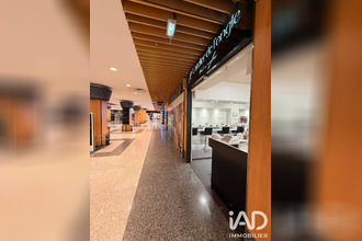 achat localcommercial nice 06300