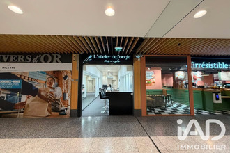 achat localcommercial nice 06300