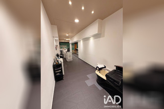 achat localcommercial nice 06300