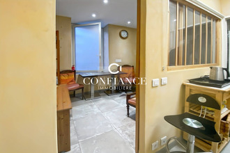 achat localcommercial nice 06300