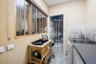 achat localcommercial nice 06300