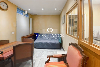 achat localcommercial nice 06300