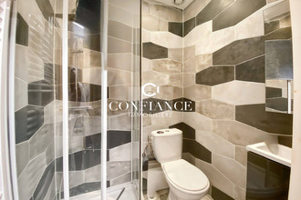 achat localcommercial nice 06300