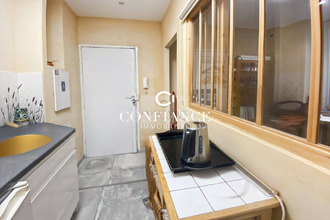 achat localcommercial nice 06300