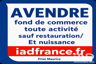 achat localcommercial nice 06300