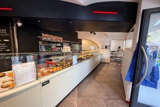 achat localcommercial nice 06300