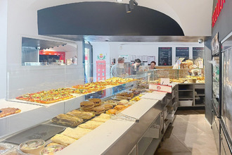 achat localcommercial nice 06300