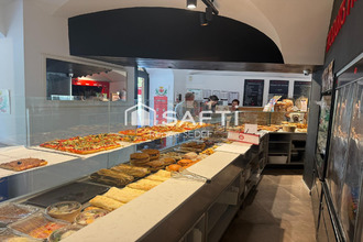 achat localcommercial nice 06300