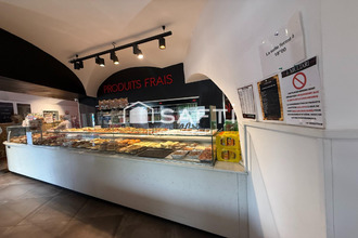 achat localcommercial nice 06300