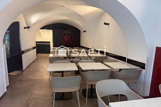 achat localcommercial nice 06300