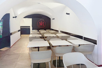 achat localcommercial nice 06300