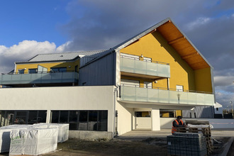 achat localcommercial niederhausbergen 67207