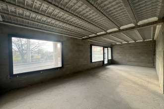 achat localcommercial nievroz 01120