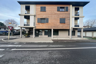 achat localcommercial nievroz 01120