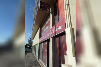 achat localcommercial nimes 30000