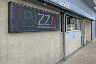 achat localcommercial nimes 30000