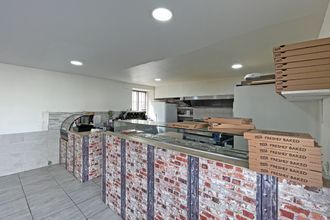 achat localcommercial nimes 30000