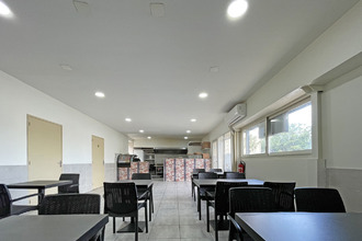 achat localcommercial nimes 30000