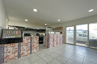 achat localcommercial nimes 30000