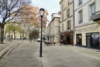 achat localcommercial nimes 30000