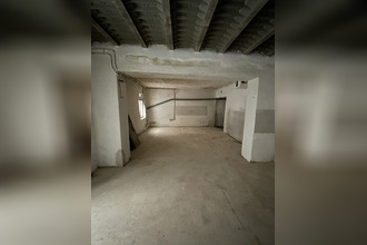 achat localcommercial nimes 30000