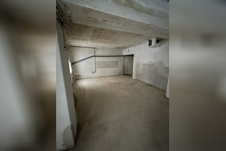 achat localcommercial nimes 30000