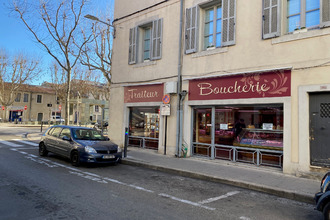 achat localcommercial nimes 30000