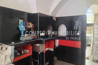 achat localcommercial nimes 30000